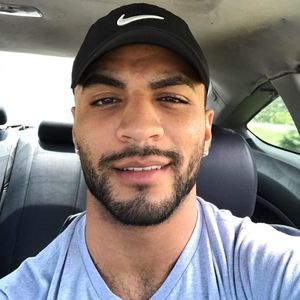 Meet your Posher, Marcus